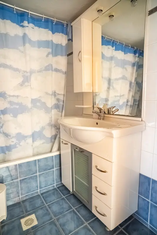 Feel Greek Hospitality #X018 - Photo #6