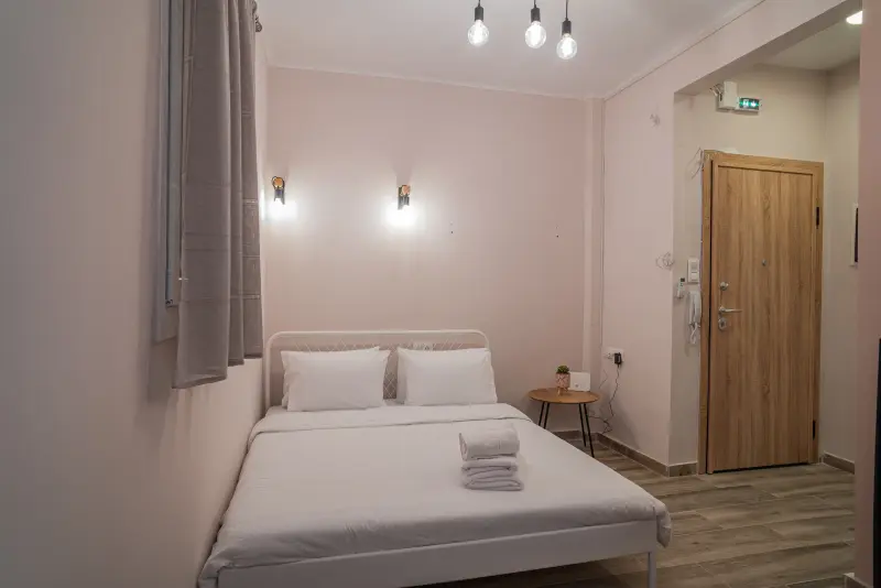 Feel Greek Hospitality #Θ001 - Photo #2