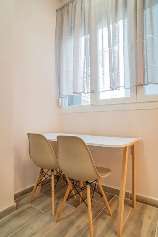 Feel Greek Hospitality #Θ001 - Photo #4