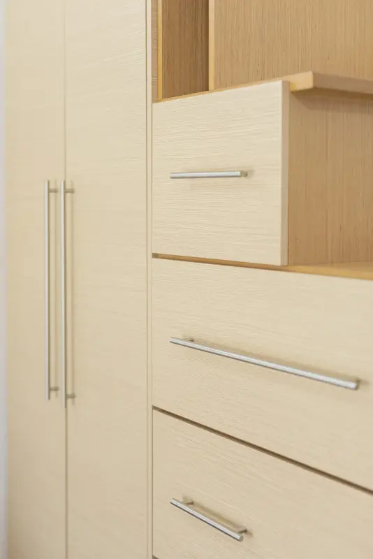 Vacation House Feel Greek #X015 - Photo #28