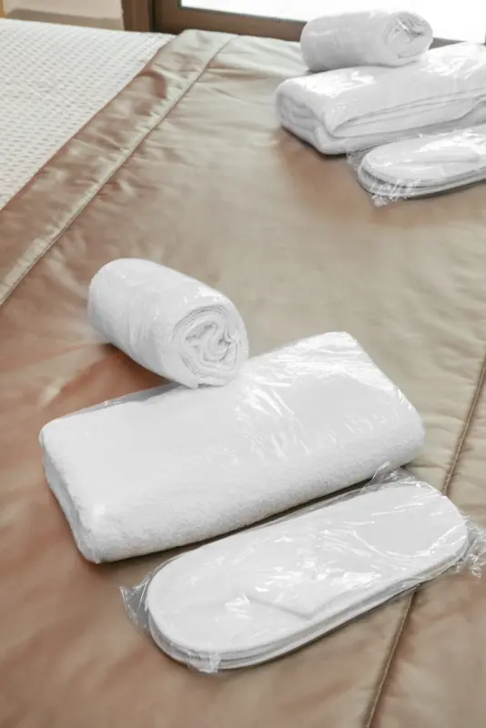 Vacation House Feel Greek #X015 - Photo #29