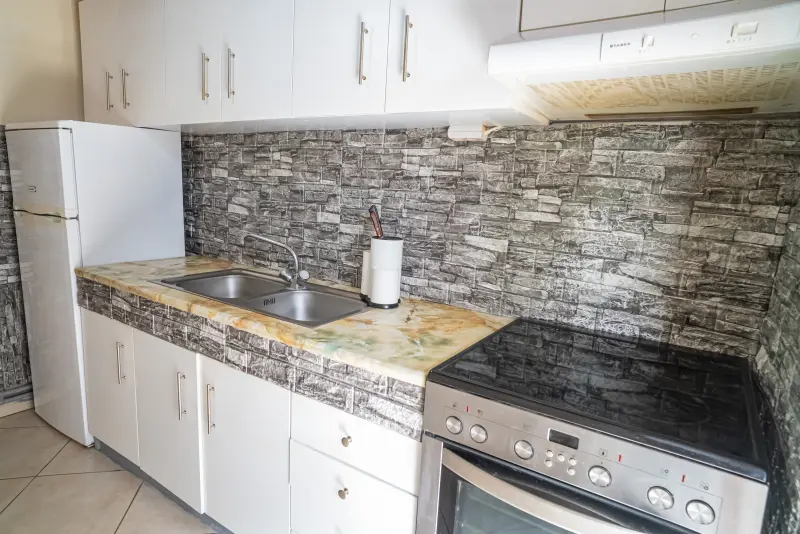 Feel Greek Hospitality #Χ013 - Photo #21