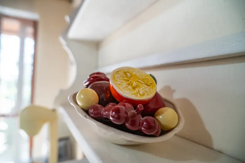 Feel Greek Hospitality #Χ013 - Photo #22