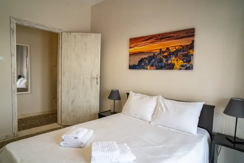 Seaside Serenity Feel Greek #X014 - Photo #24