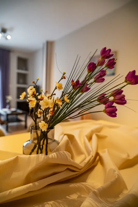 Feel Greek Hospitality #Θ012 - Photo #12