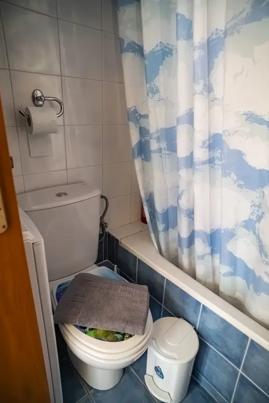 Feel Greek Hospitality #X018 - Photo #20