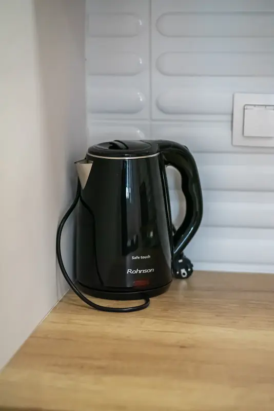 Feel Greek Hospitality #Θ001 - Photo #26