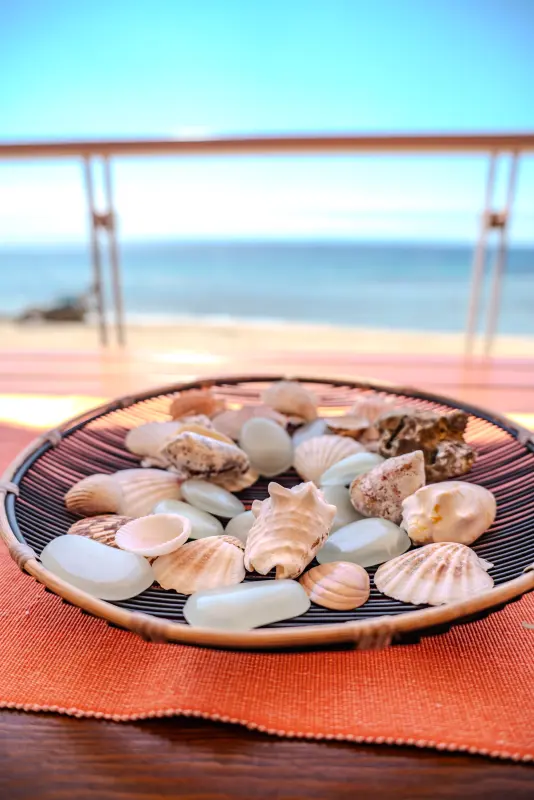 Feel Greek Hospitality #X018 - Photo #35