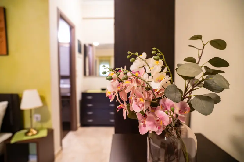 Feel Greek Elia Beach Apartments 3 - Photo #12