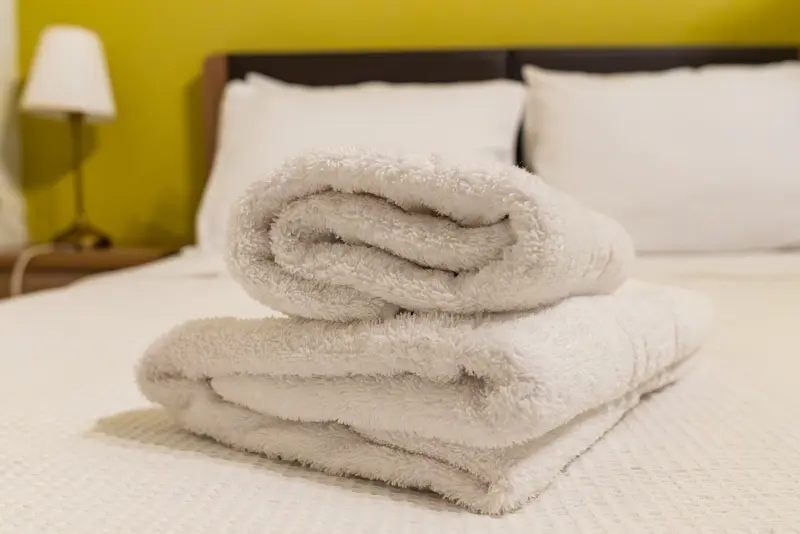 Feel Greek Elia Beach Apartments 2 - Photo #14