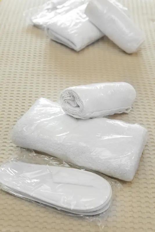 Vacation House Feel Greek #X015 - Photo #19