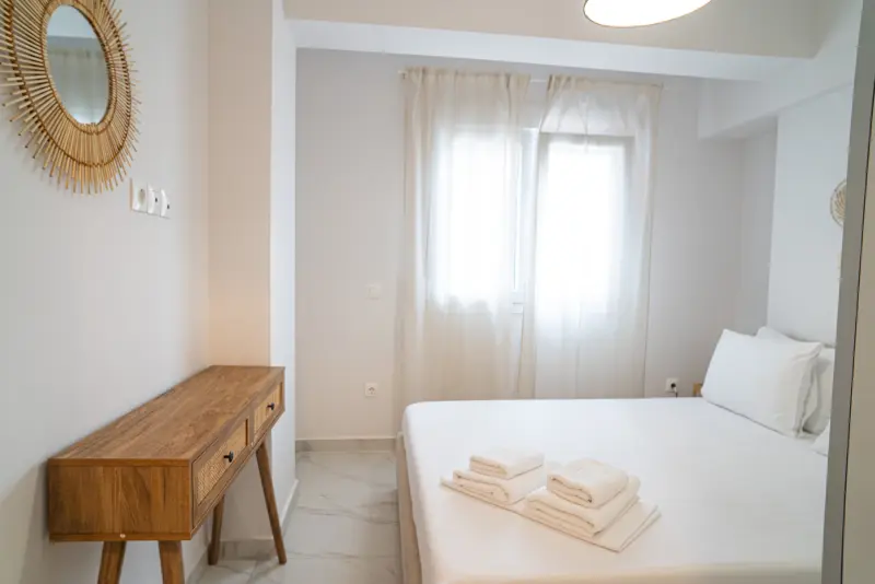 Feel Greek Hospitality #Θ023 - Photo #24