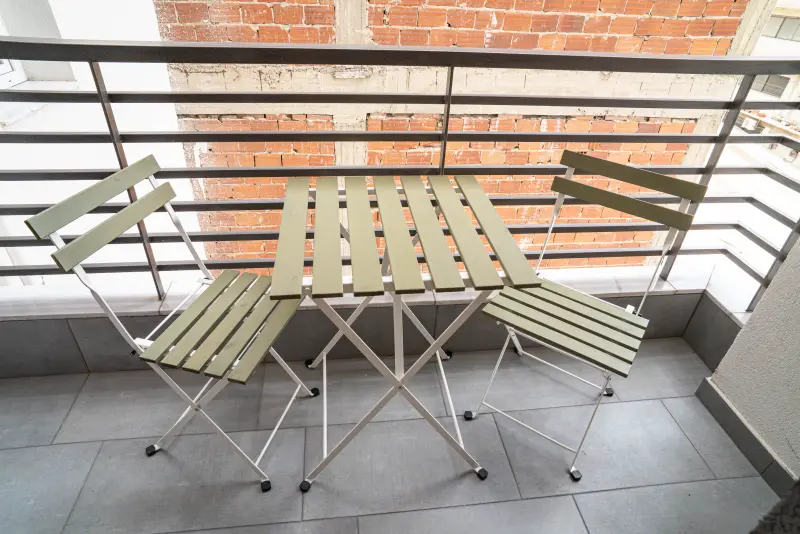 Feel Greek Hospitality #Θ023 - Photo #27