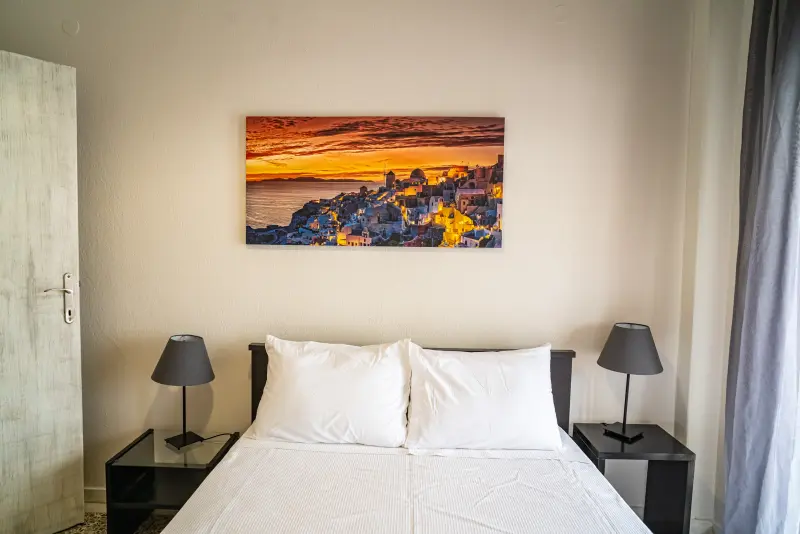 Seaside Serenity Feel Greek #X014 - Photo #25