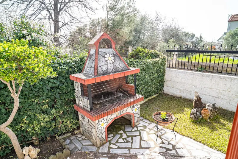 Feel Greek Hospitality #Χ013 - Photo #40