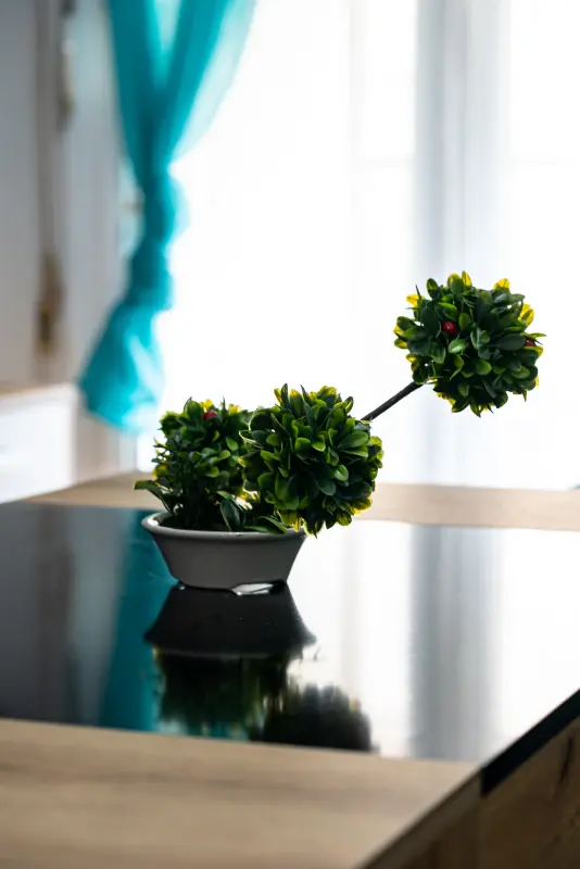 Feel Greek Hospitality #Θ006 - Photo #11