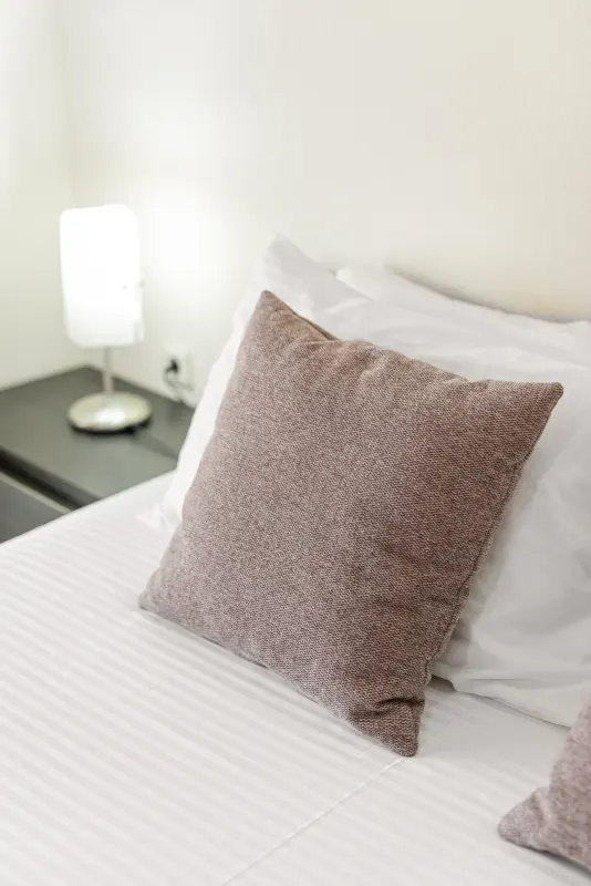 Vacation House Feel Greek #X015 - Photo #14