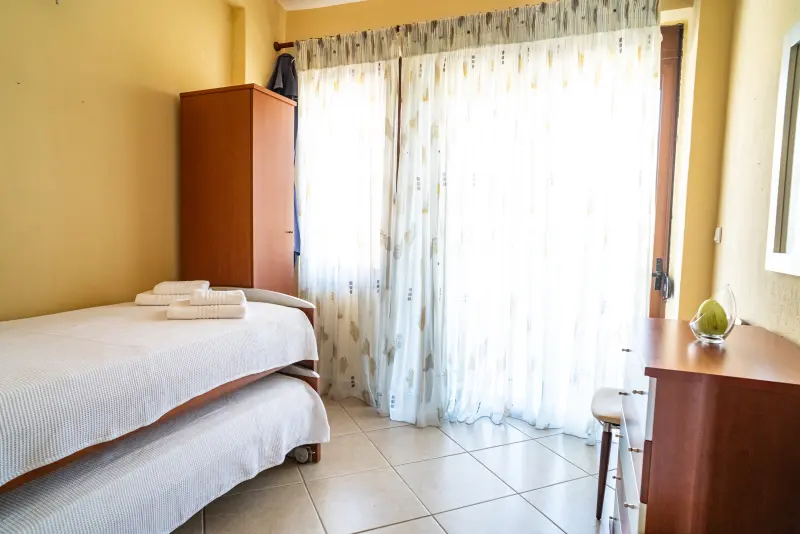 Feel Greek Hospitality #X018 - Photo #19