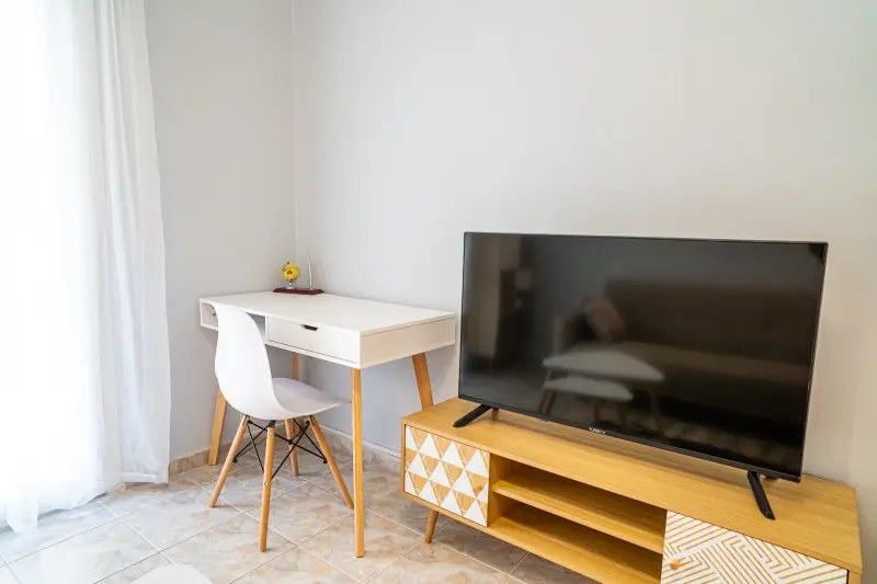 Feel Greek Hospitality #Θ009 - Photo #15