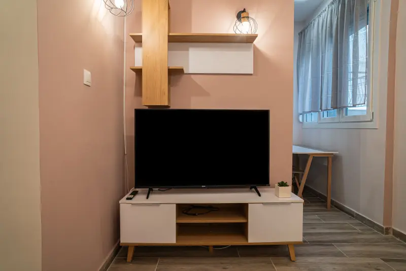 Feel Greek Hospitality #Θ001 - Photo #6