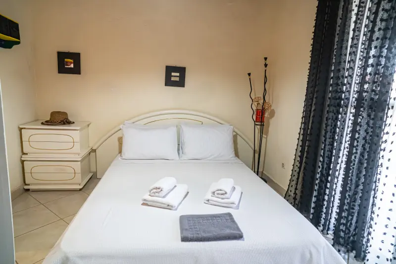 Feel Greek Hospitality #Χ013 - Photo #18