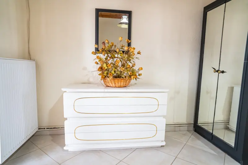 Feel Greek Hospitality #Χ013 - Photo #19