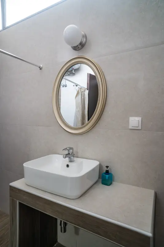 Feel Greek Elia Beach Apartments 5 - Photo #20