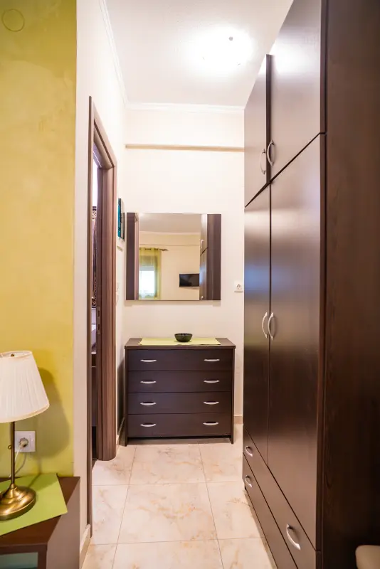 Feel Greek Elia Beach Apartments 3 - Photo #23