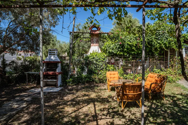 Feel Greek Hospitality #X009 - Photo #41