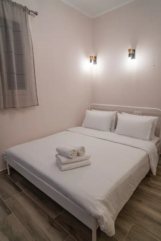 Feel Greek Hospitality #Θ001 - Photo #11