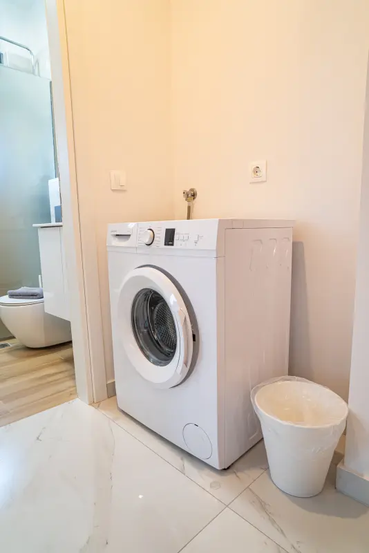 Feel Greek Hospitality #Θ023 - Photo #15