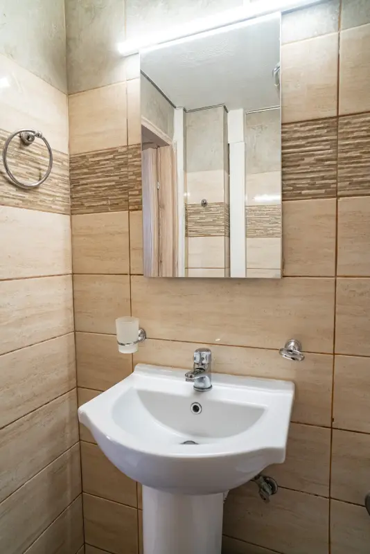 Seaside Serenity Feel Greek #X014 - Photo #33