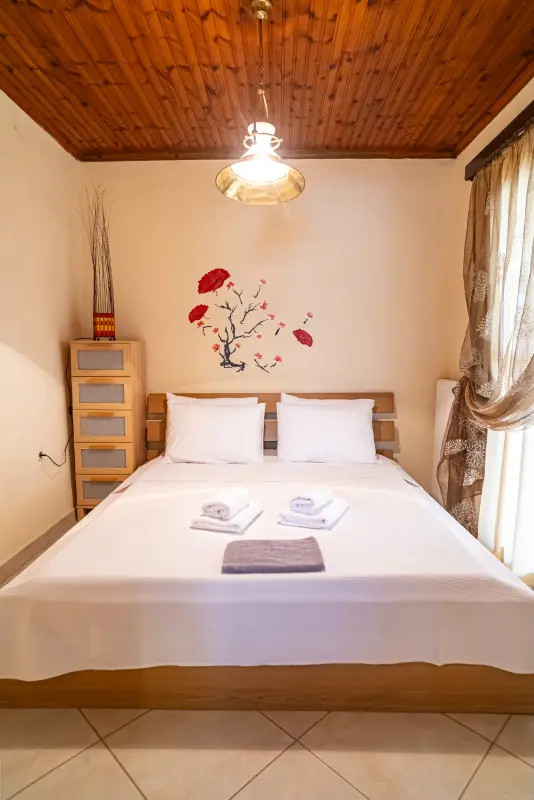 Feel Greek Hospitality #Χ013 - Photo #3