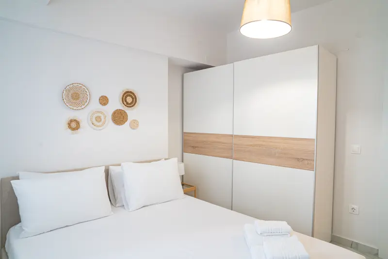 Feel Greek Hospitality #Θ023 - Photo #20