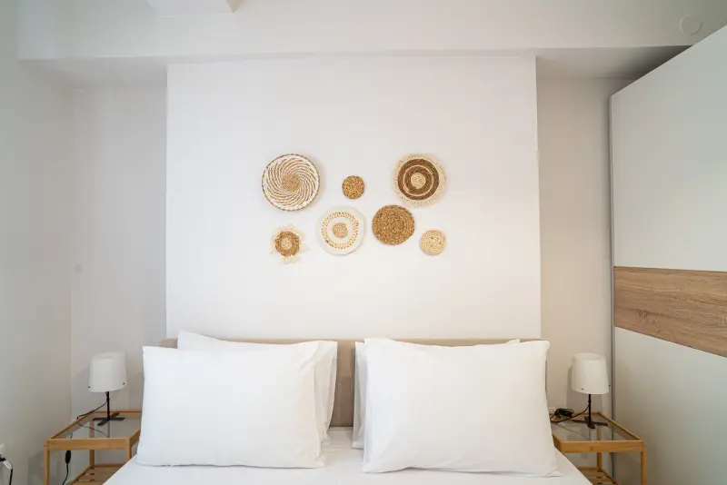 Feel Greek Hospitality #Θ023 - Photo #22