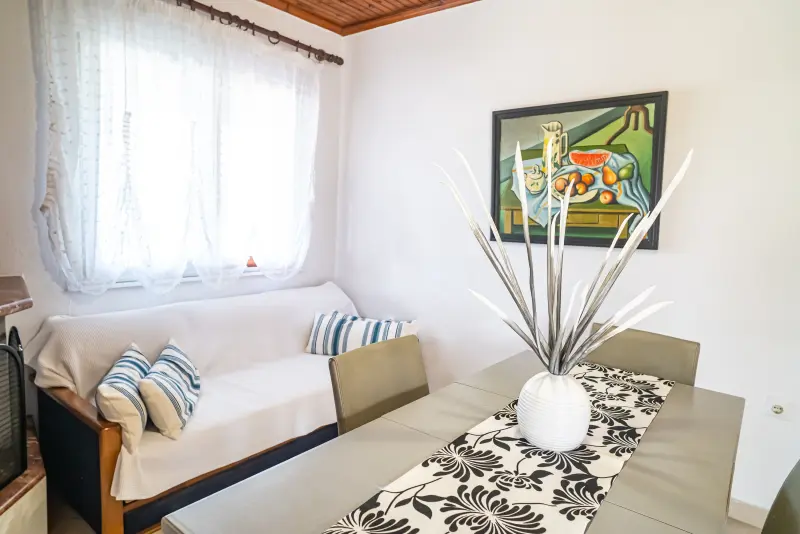 Feel Greek Hospitality #Χ013 - Photo #2